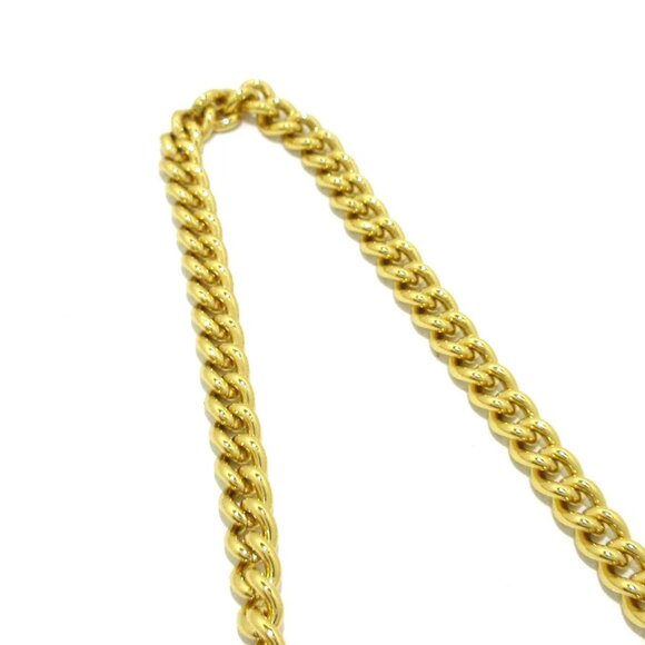 GUCCI Horsebit Beige Dark Navy Canvas Leather - 764-081625 - Picture 7 of 13